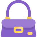 Hand Bags