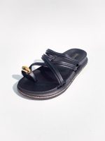 Zigzag Toering Cover - Image 4