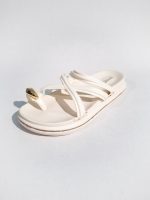 Zigzag Toering Cover - Image 2