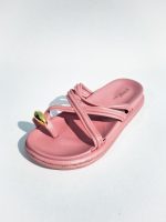 Zigzag Toering Cover - Image 3