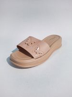 Butterfly Cover Slides - Image 2