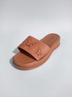 Butterfly Cover Slides - Image 3