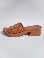 Acetone Cover Heels - Image 4