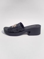 Acetone Cover Heels - Image 2