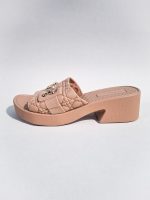 Acetone Cover Heels - Image 5