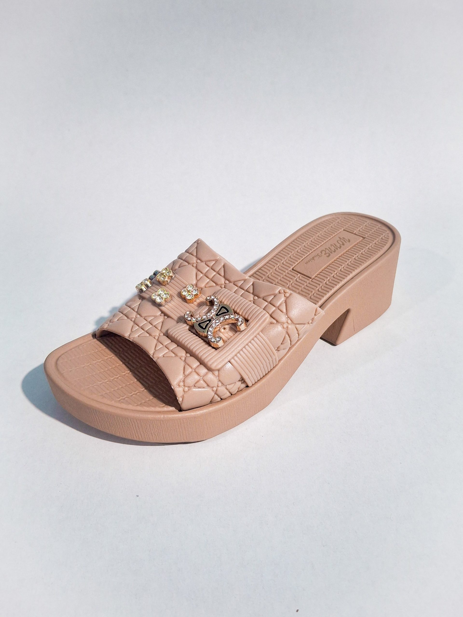 2025/10/1000246825-scaled.jpg Acetone Cover Heels - Image 1