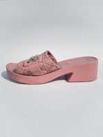 Acetone Cover Heels - Image 3