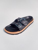 Birkens Buckle - Women