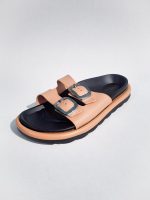 Birkens Buckle - Women - Image 2