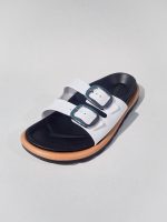 Birkens Buckle - Women - Image 5