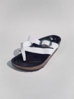 Birkens Cross Strap - Women - Image 2