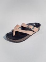 Birkens Cross Strap - Women