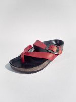 Birkens Cross Strap - Women - Image 3