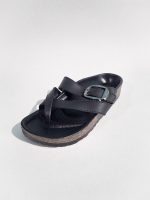 Birkens Cross Strap - Women - Image 4