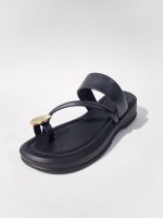 Elegant Toering Slide - Image 4