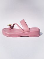 Elegant Toering Slide - Image 5