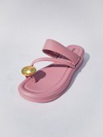 Elegant Toering Slide