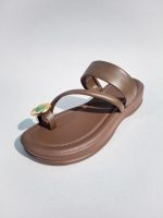 Elegant Toering Slide - Image 2