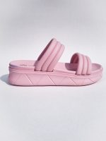 BlushTone Fusion Slides - Image 3