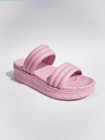 BlushTone Fusion Slides