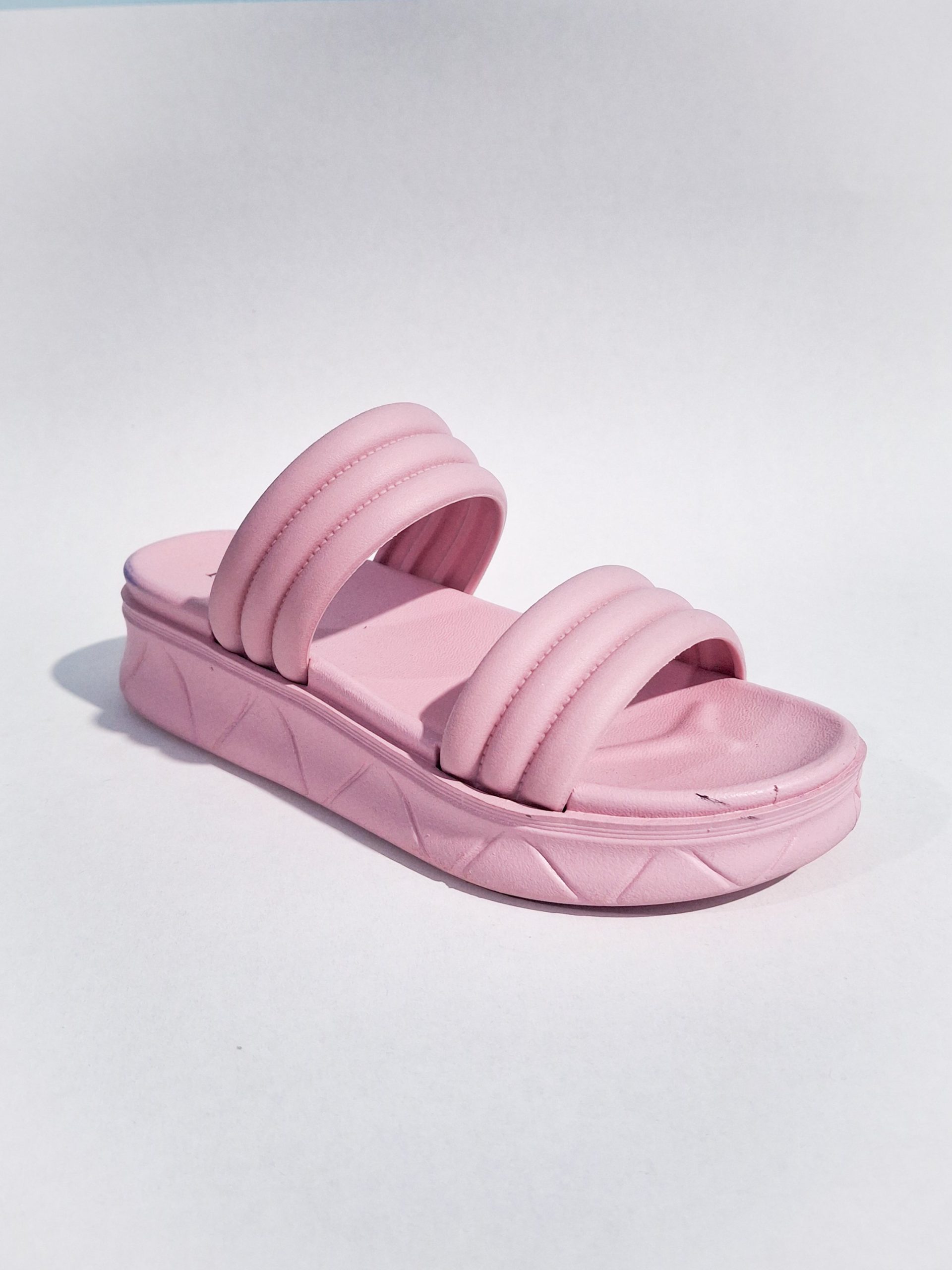 2025/10/1000246898-scaled.jpg BlushTone Fusion Slides - Image 1