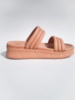 BlushTone Fusion Slides - Image 4