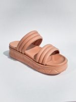 BlushTone Fusion Slides - Image 2