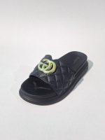 Premium GG Slides - Kids
