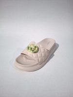Premium GG Slides - Kids - Image 4
