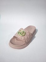 Premium GG Slides - Kids - Image 3