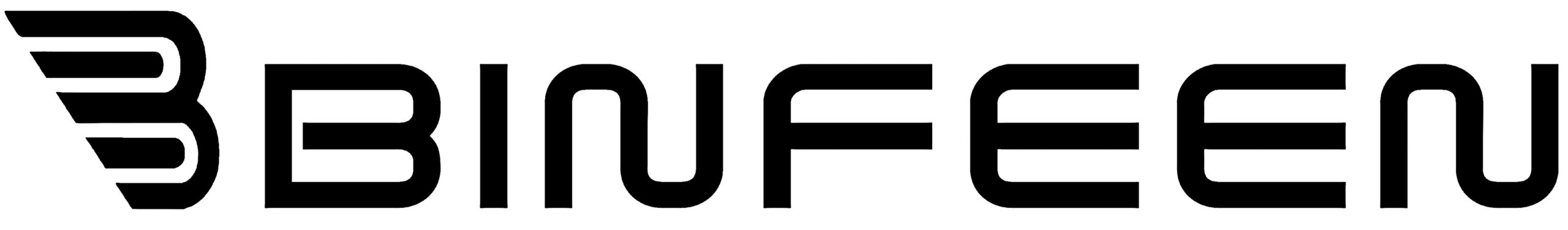 BINFEEN